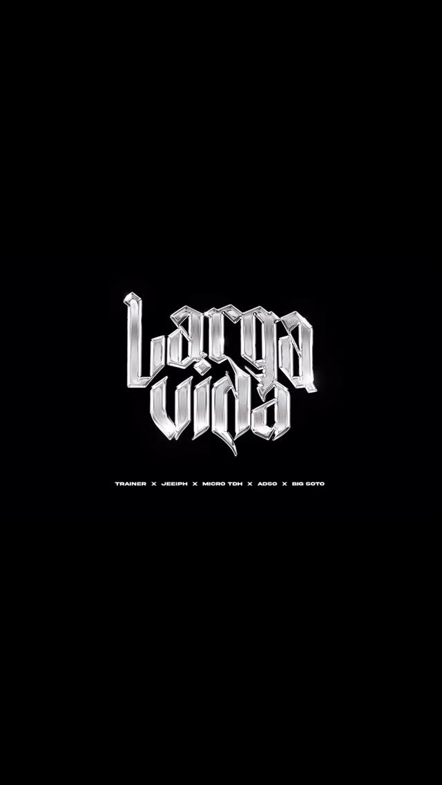 Que Dios nos bendiga a nosotros y a ustedes, AMÉN!! 🔥🔥😤😤🙅🏾♂️🙅🏾♂️ MAÑANA 8PM de 🇻🇪
🎹: @lileinyel