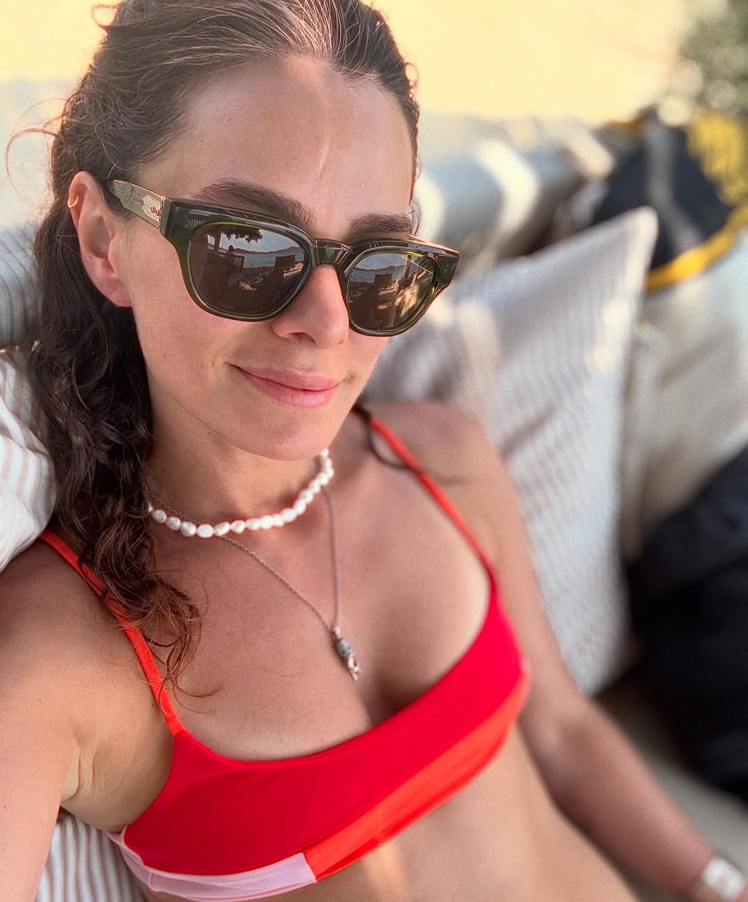 ☀️Mahalo ☀️