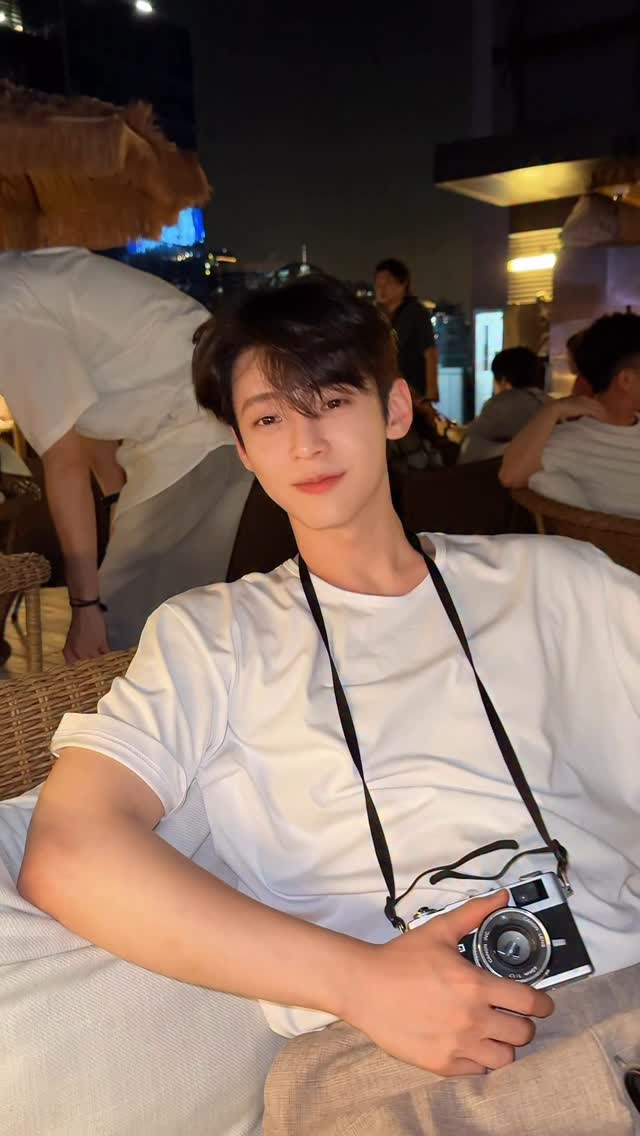 응수 📷