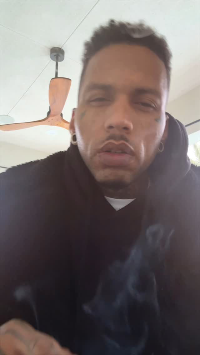 late morning but im charged up . 🦇gang