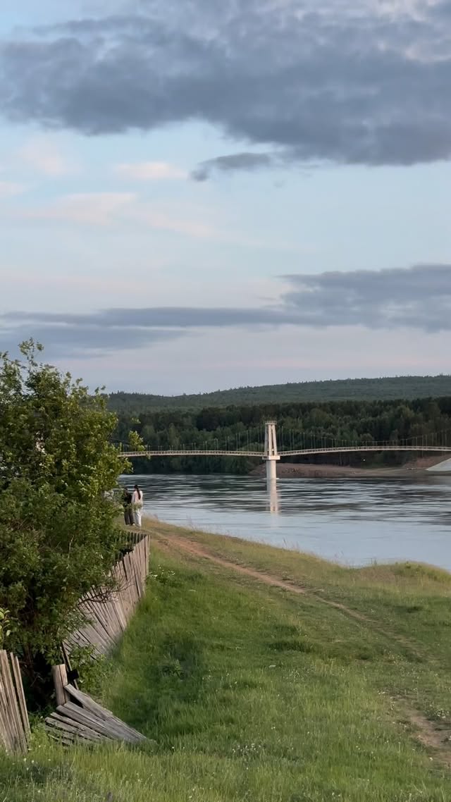 терапия, которая нам нужна на самом деле: