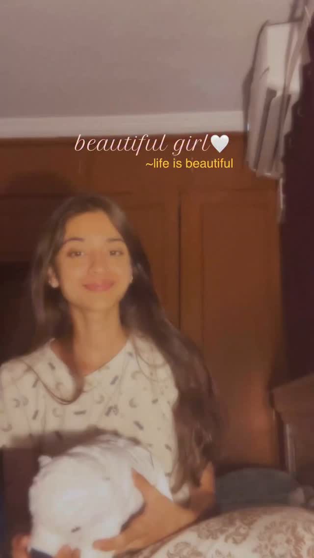 thana jathalo chelime aanandhamm🥹
#fyp #lifeisbeautiful #beautifulgirl #telugusongs #tollywood #explore