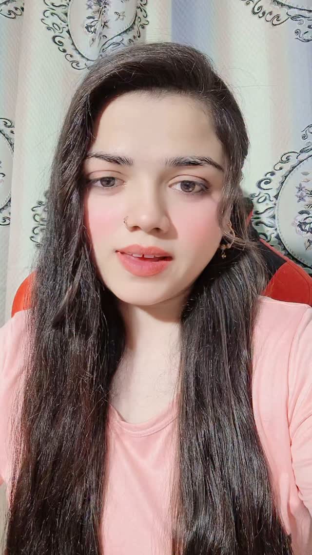 follow me frnds 🥰 and plzz complete 1 million followers