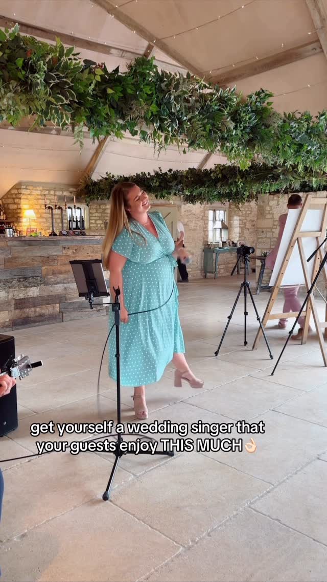 Yes, I can sing at your wedding 🥲 Link in bio for enquiries 💍
See me live 👇🏼👇🏼
22nd October | Hastings | Songbirds 🕊️
5-11th July ‘26 | Concert at Sea 🚢
UK tour announcing July 🚌
#cruise #royalcaribbean #travelmation #jenniferowensatsea #cruisetravel #songbirds #jenniferowens #tributeshow #foryou #foryoupage #fyp #explore #exploremore