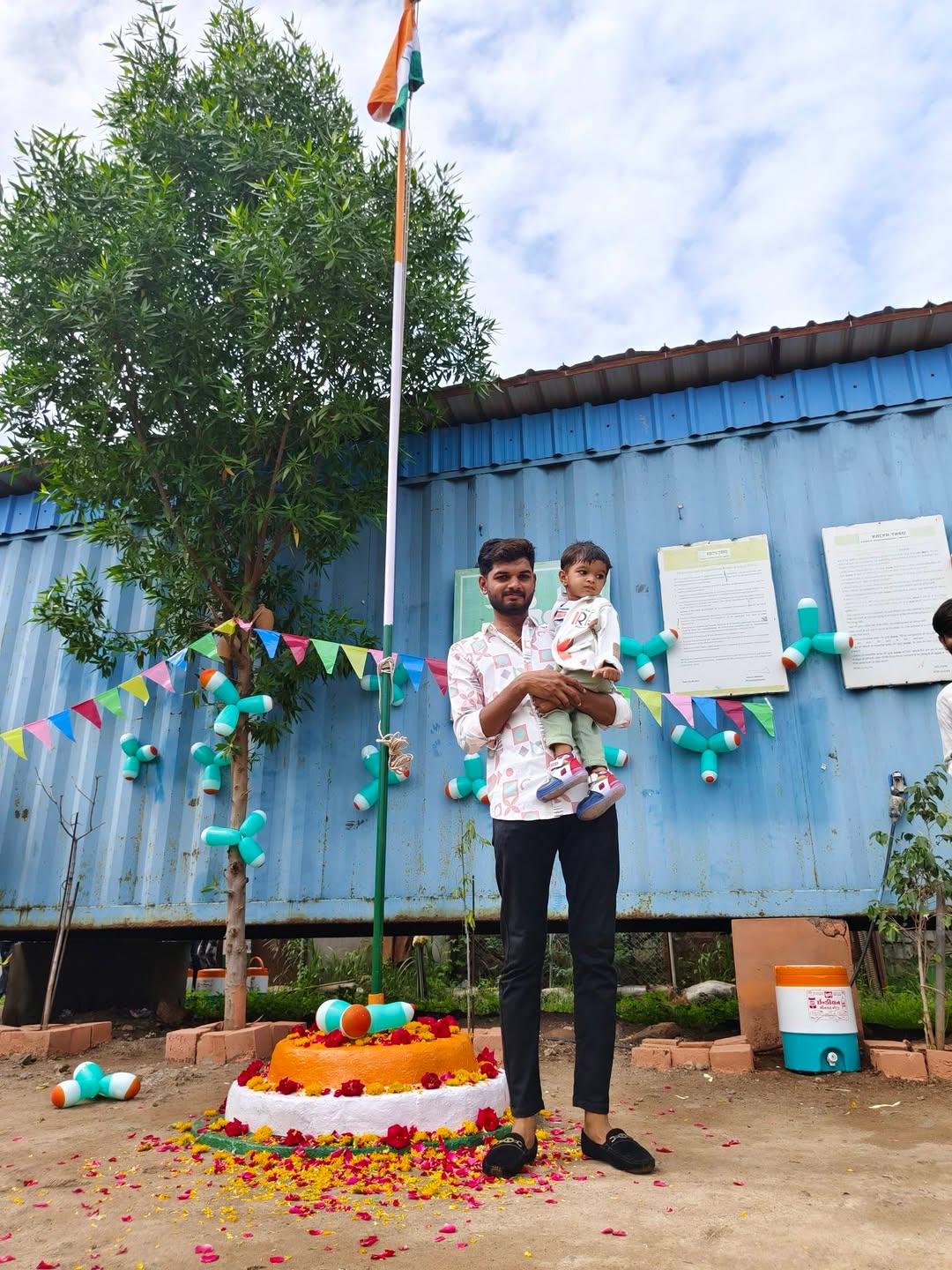 🇮🇳🇮🇳
#independenceday #motivation #viralvideos #reels #video #likesforlike #viral #15thaugust