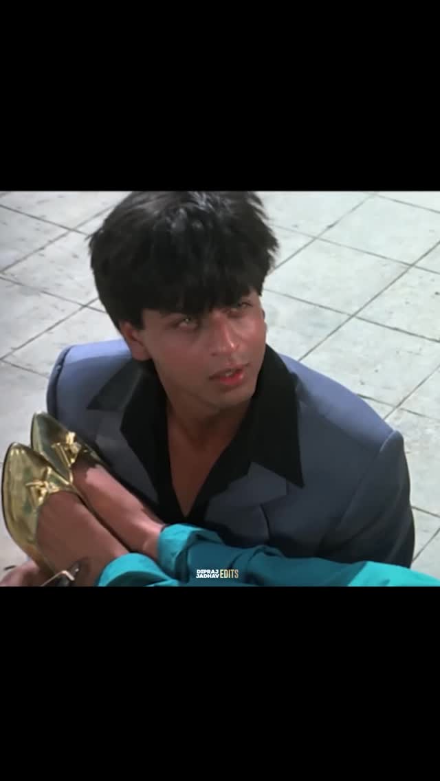Ab koi nahi karega Gurrrrrr 💀