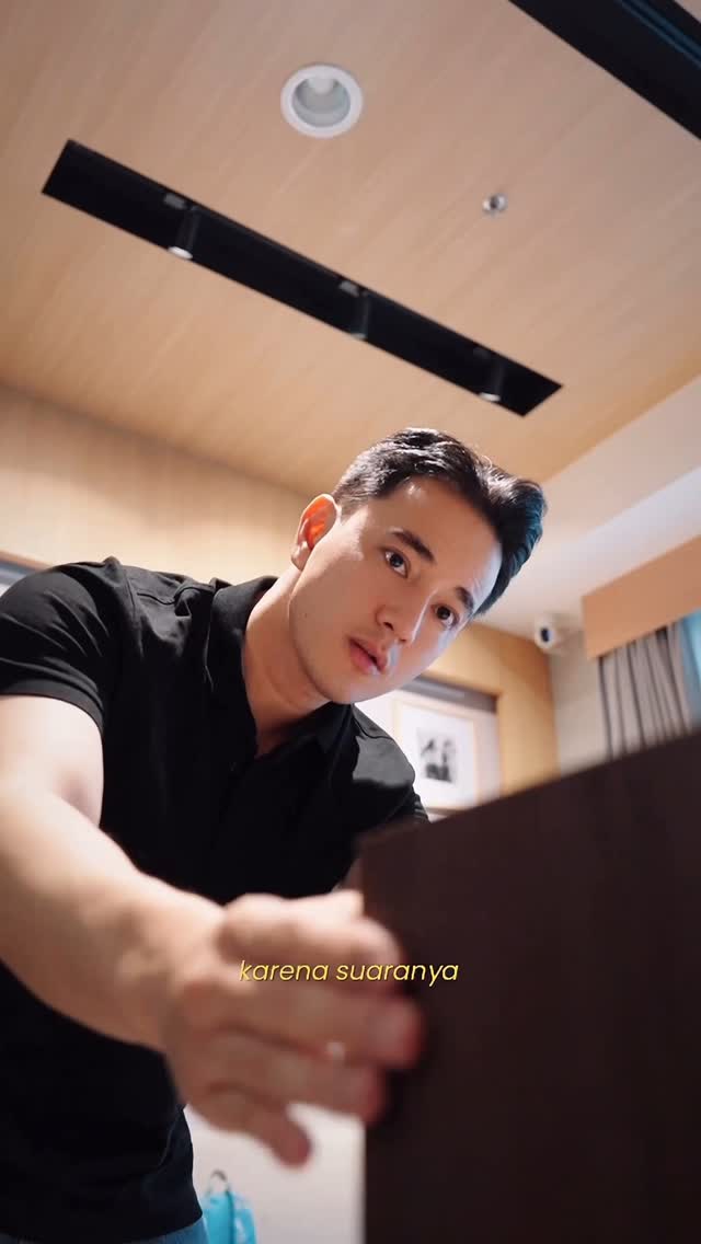 Welcoming my new KEF Q Concerto Meta Speaker bookshelf 3-way dengan Generasi terbaru pada Q Series! Suara nya bagus banget, suara menyebar merata dan tetap jernih dari posisi mana pun ❤️
#KEF #KEFWorld #myKEF #KEFListenandBelieve #audioexperience #premiumsound #HiFiSpeaker
