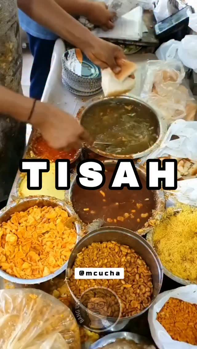 Uji coba rasa.. 🤭😋🤣🔥
#dubbinglucu
#komentatorlucu
#kontenmakananlucu