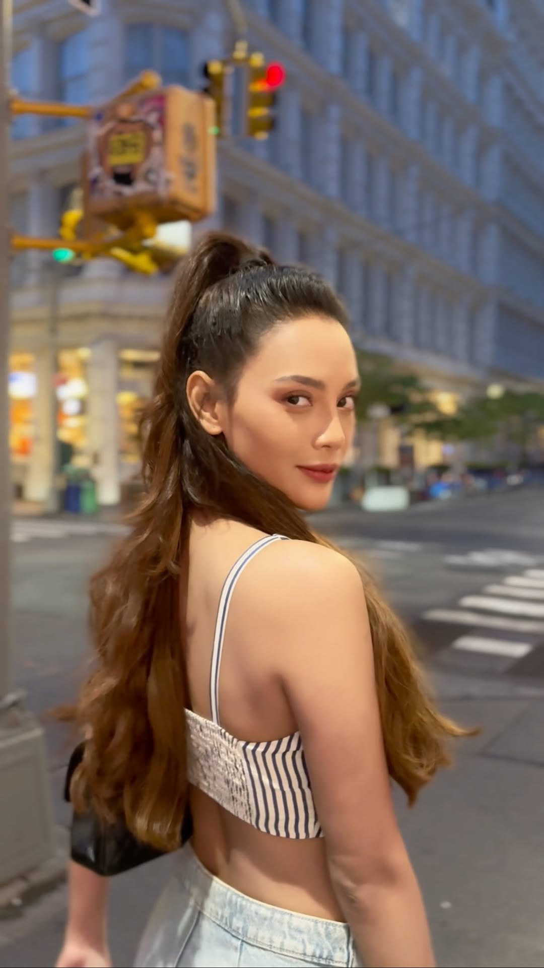 ✨