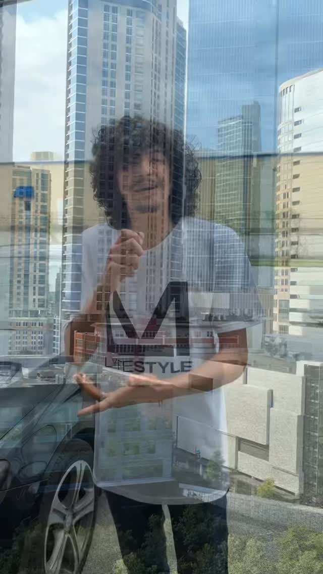 🎥 POV: You walk in ready to grow—and walk out with a stronger portfolio + a new level of confidence.
Model Javen pulled up to our Lyfestyle Portfolio Build Day with great energy and an open mind. He learned new posing techniques, got real-time coaching, and left with polished shots that elevated his book 📸
At Lyfestyle Modeling, we value hands-on coaching, a supportive environment, and clear direction so every model feels seen, prepared, and empowered to deliver their best.
📅 Our next Portfolio Build Day is July 8th—and it’s your turn to step up.
✨ Want the link to sign up?
Comment “Portfolio” and we’ll DM you all the details.
#LyfestyleModeling #ModelPortfolio #ModelDevelopment #PoseCoach #ModelExperience