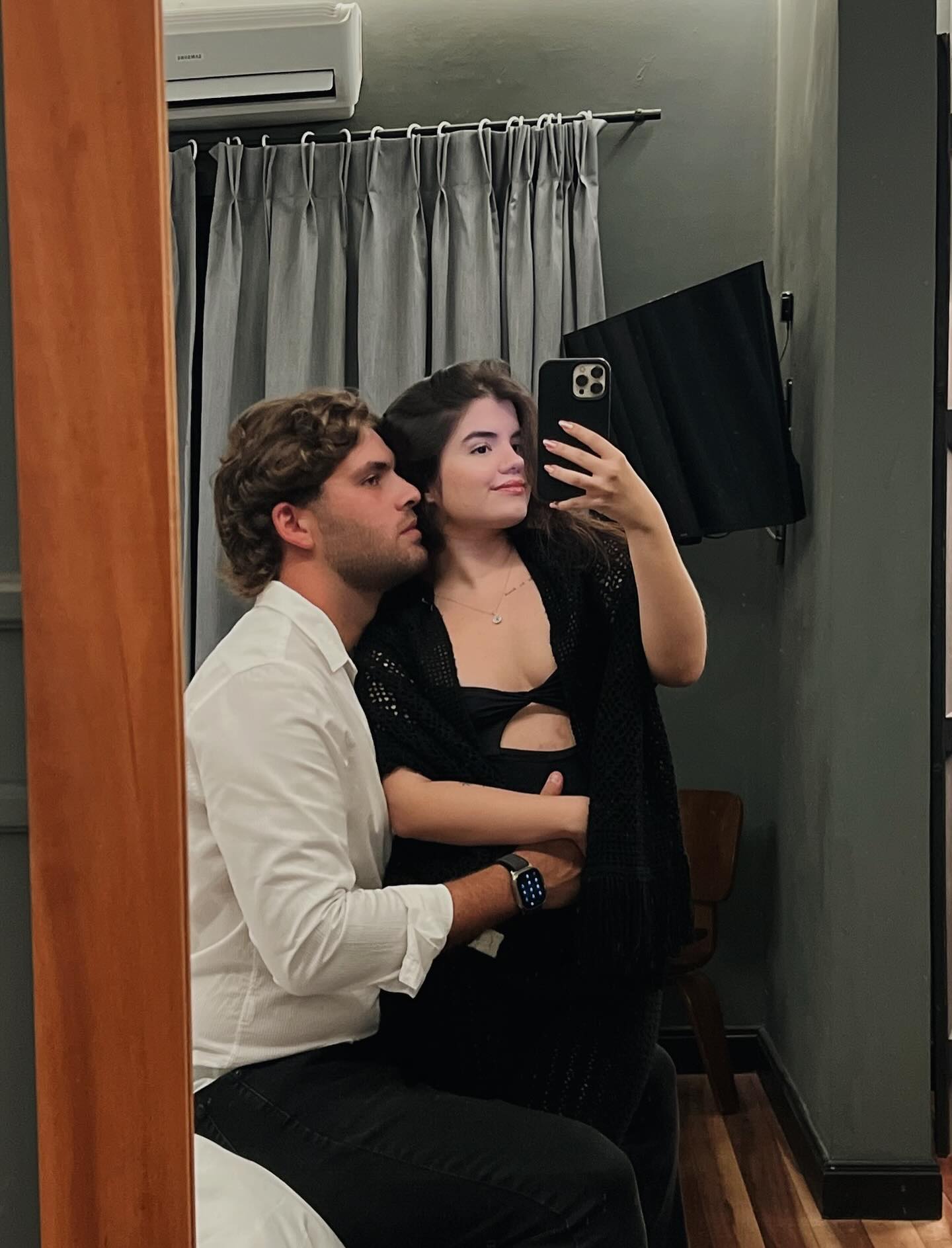 meu benhê💗
