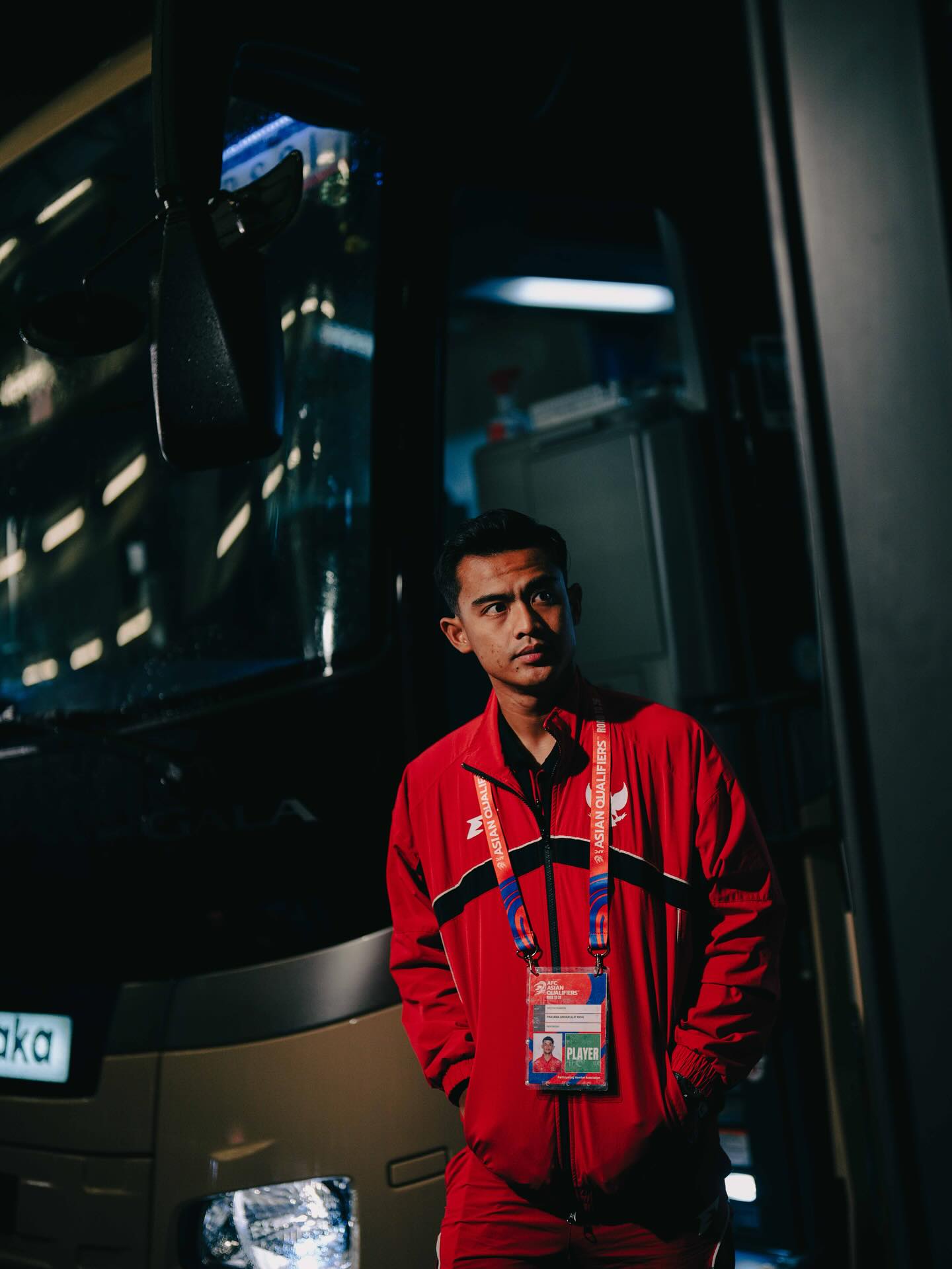 ❤️🇮🇩