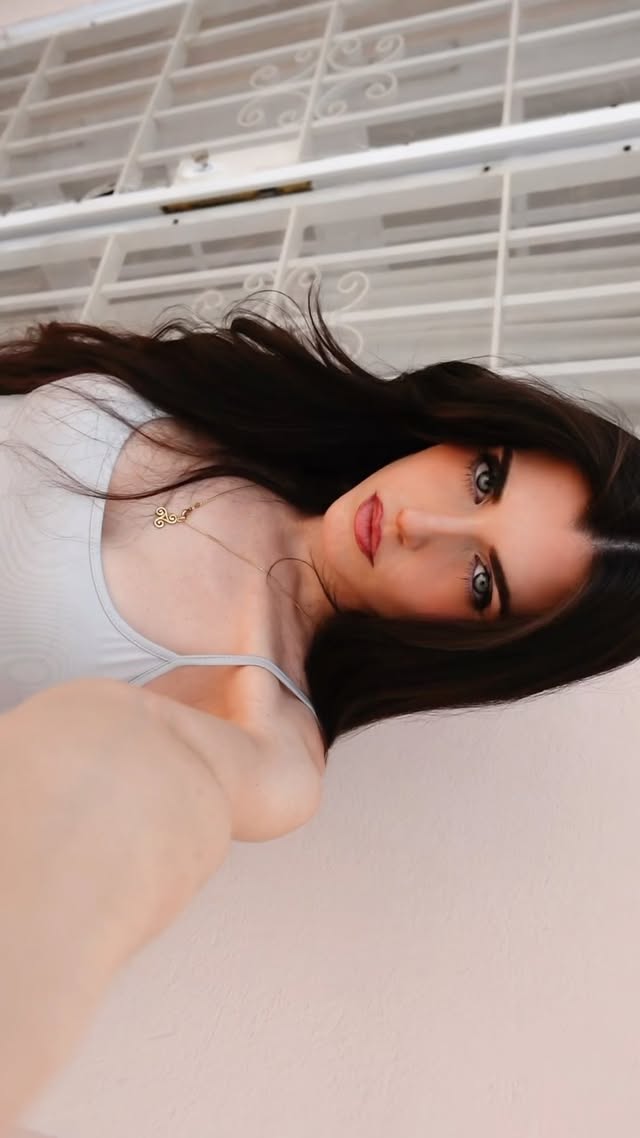 Baila conmigo 🎧🧃