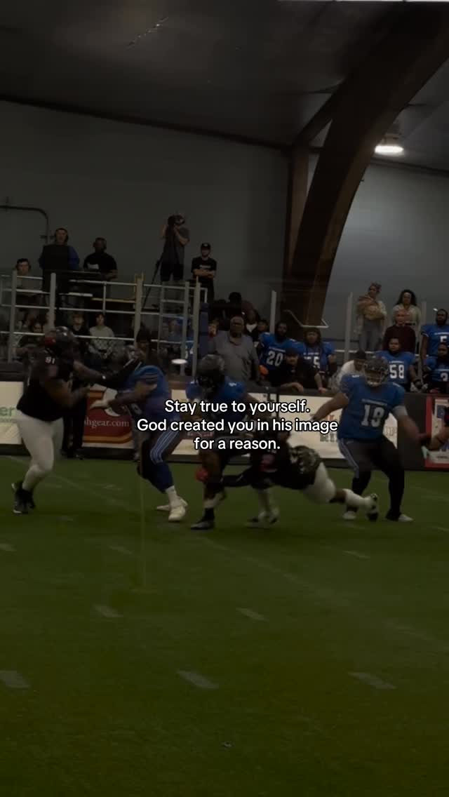 God image..
#footballmemes #god #athletics #viral #sports #blowthisup #jesus #explorepage #nflmemes #football