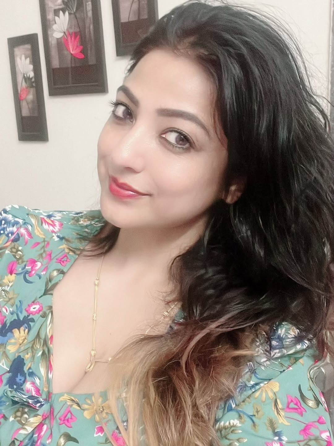 Good evening dosto ❤️
#monsoon #rain #postivevibes