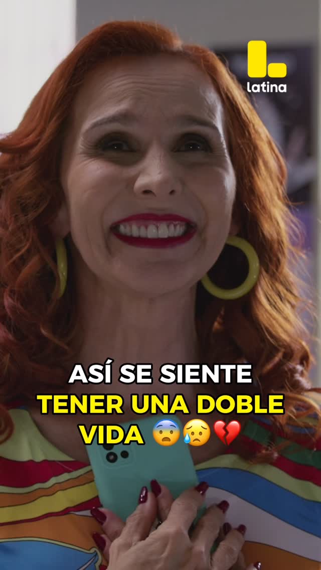 🥺🥶 SU ERROR FUE CONFIAR 💔😭 | Pobre Novio
➡ Mira #PobreNovio de lunes a viernes inmediatamente después de #ElGranChefFamosos a través de la señal de Latina y Latina.pe