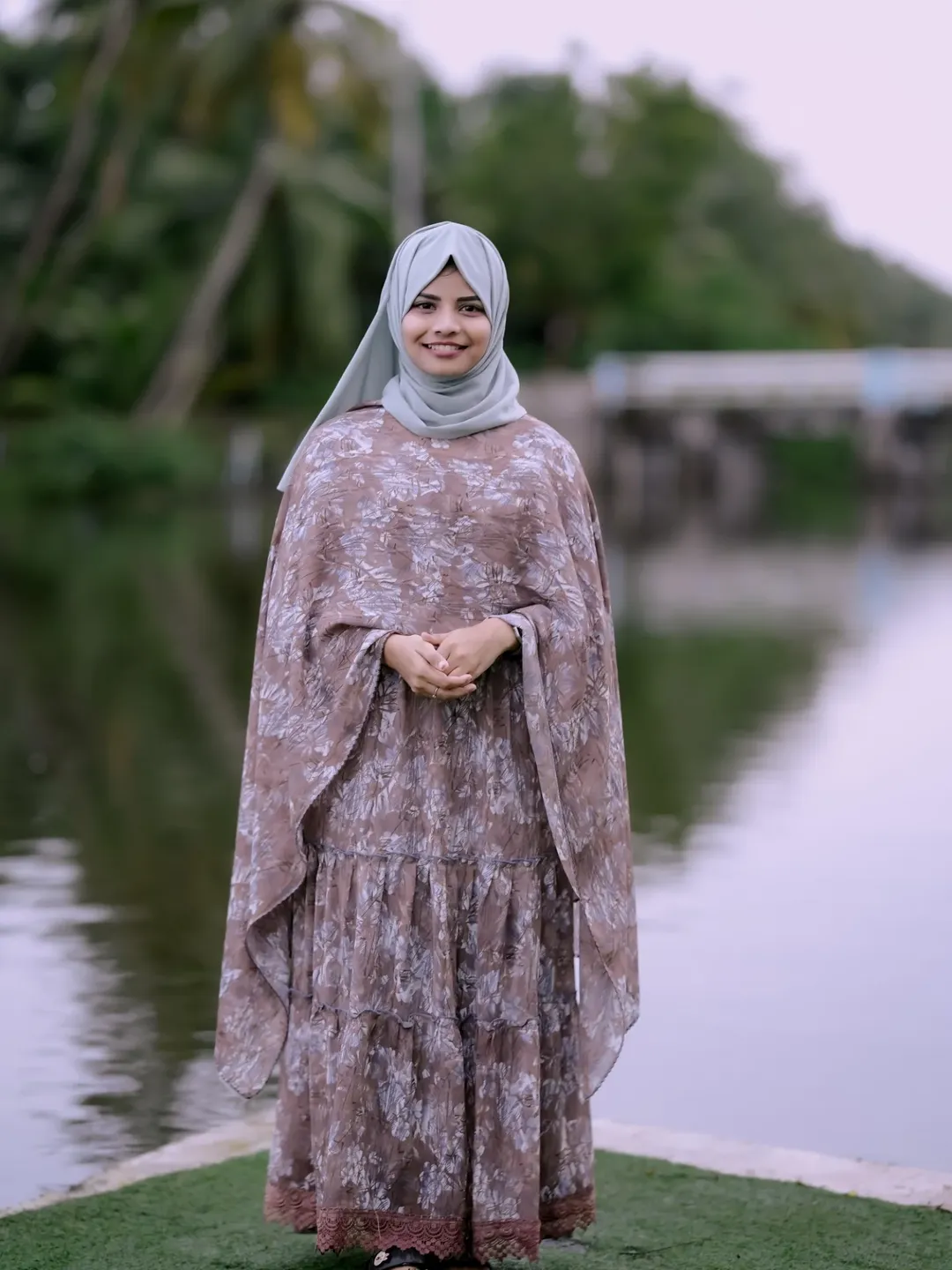 ഹായ് ❤️
എല്ലാവർക്കും സുഖമല്ലേ ❤️