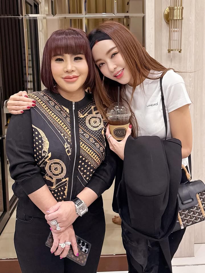 พลังงานดีๆที่ทำให้เป้ยอมยิ้ม 🤭 @ajarnauy