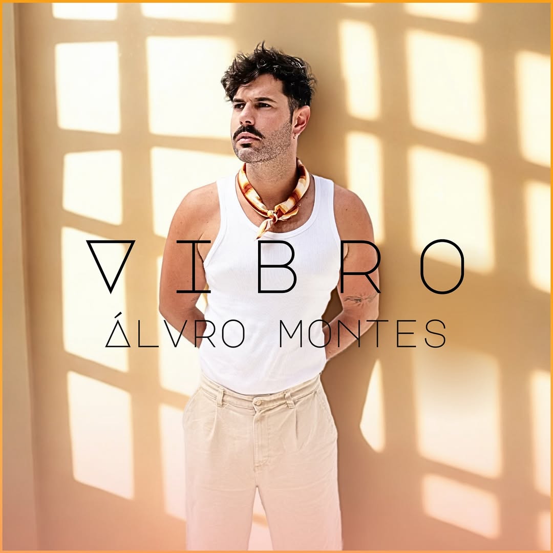 11/07 ❤️🔥 Vibraremos a ritmo de Bachata
.
@manuelalejandro.oficial
.
#rociojurado #version #versión #estreno #musica #music #musically #bachata #vibro #comozonaria #comosonaria #copla #balada #manuelalejandro