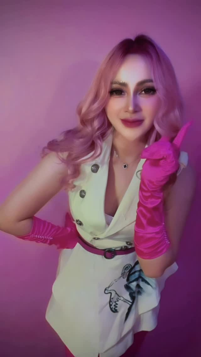 🩷🩷🩷
