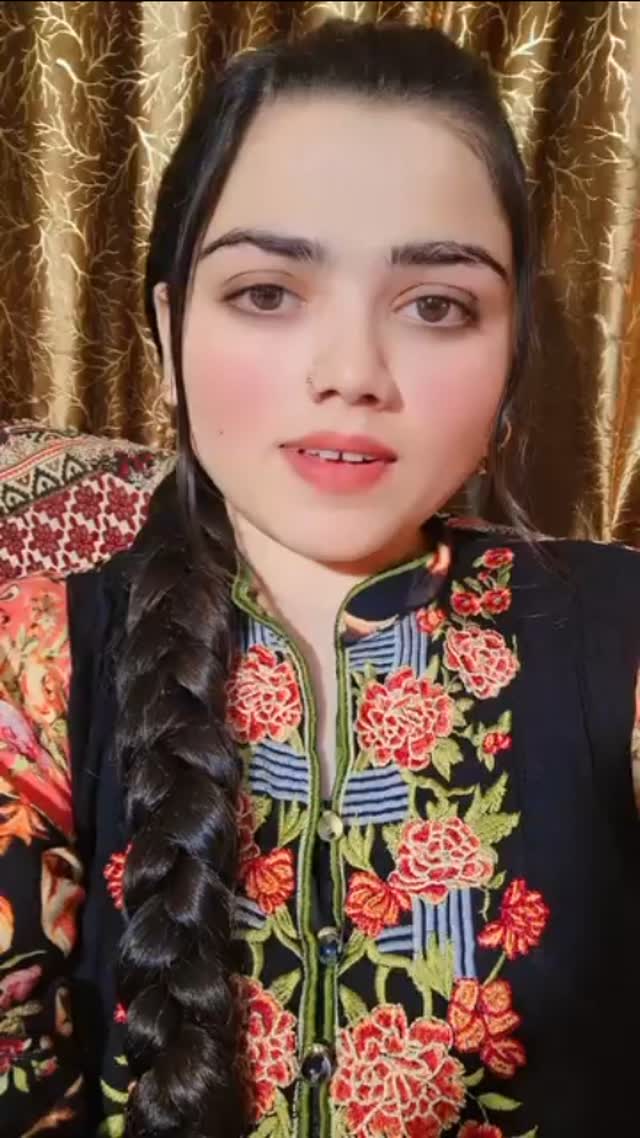 🥰🥰🥰