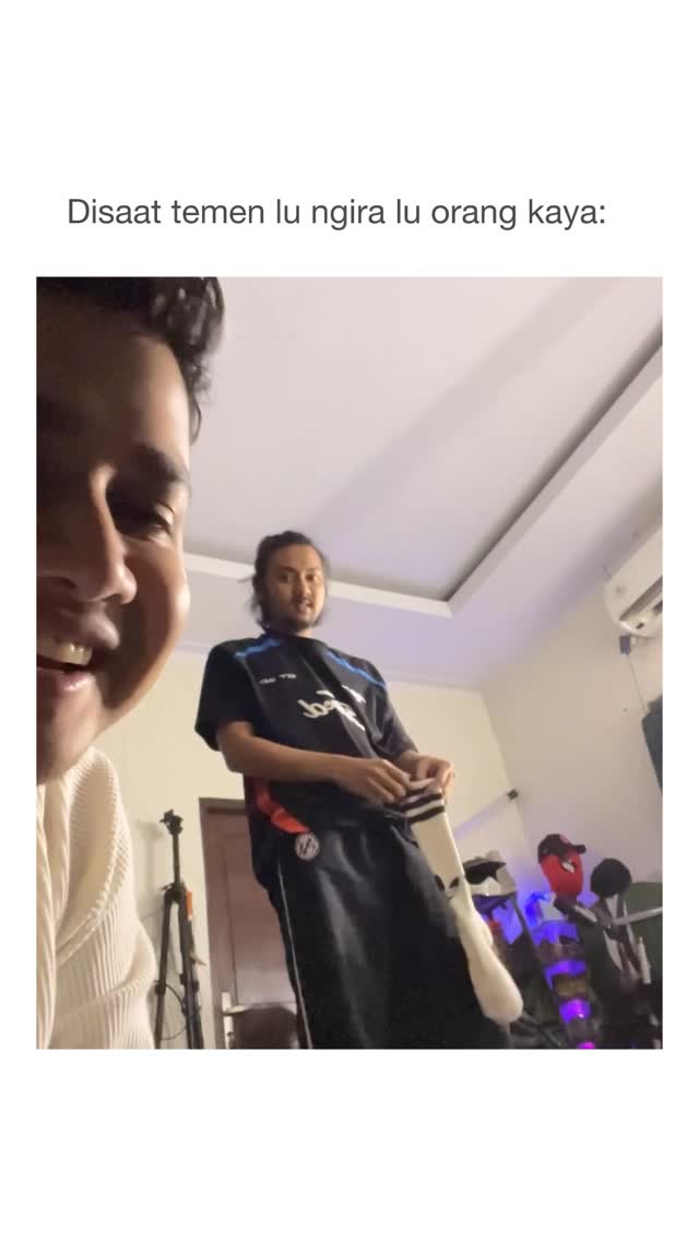 Tag temen kalian 😭😭😭😭😭😭
