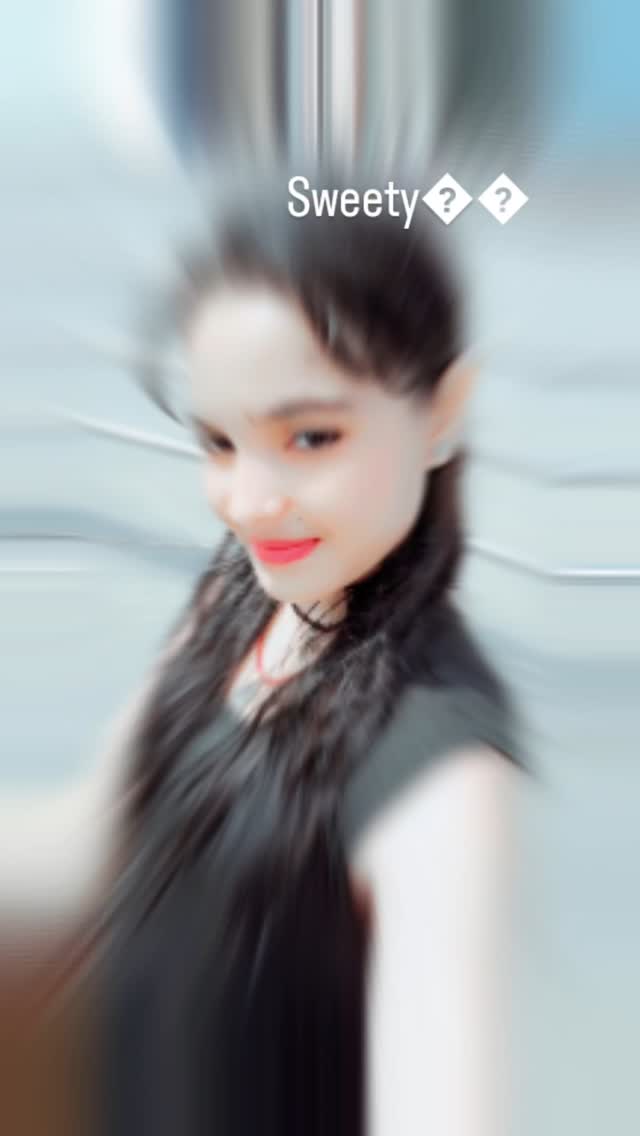 Sweety & Darling 💫💫💞💞💥💥