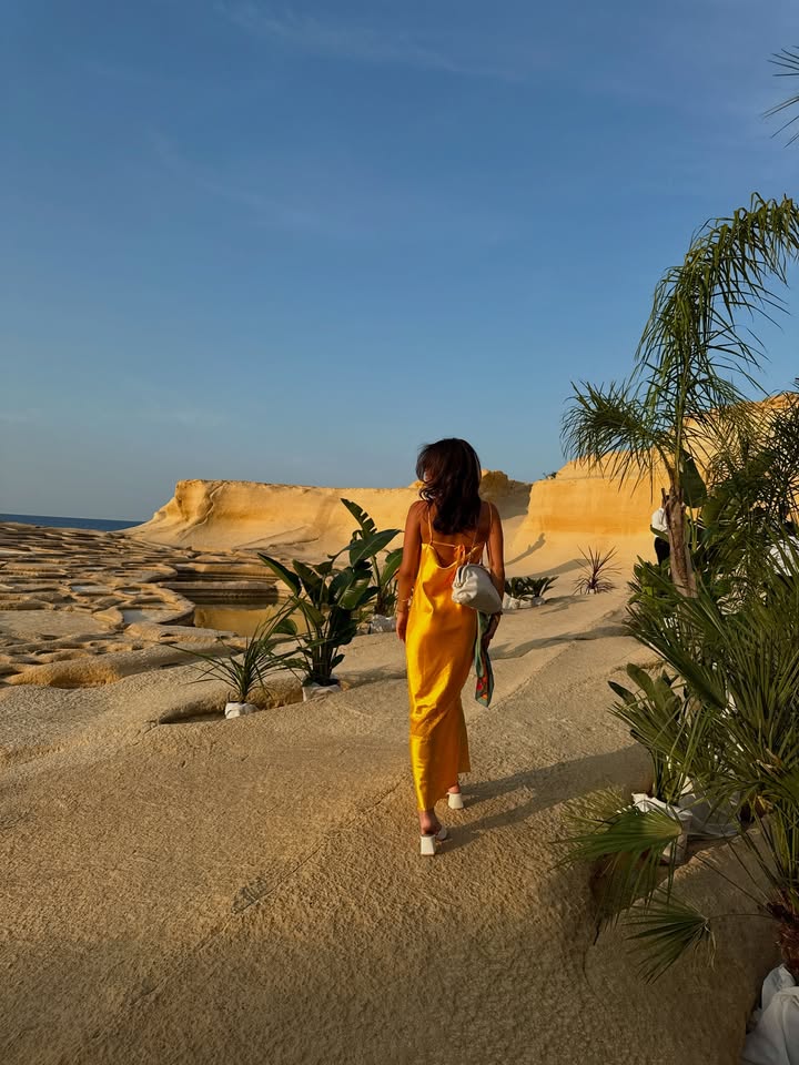 ☀️🧡