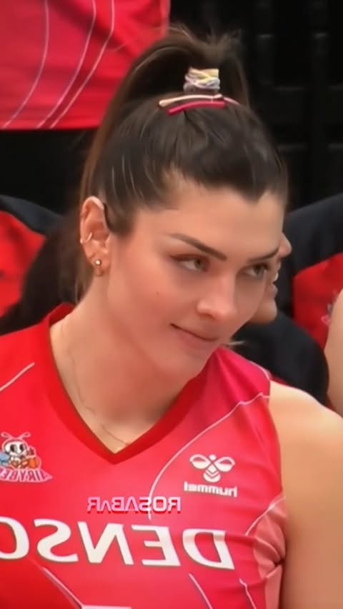 Rosa maria 💞