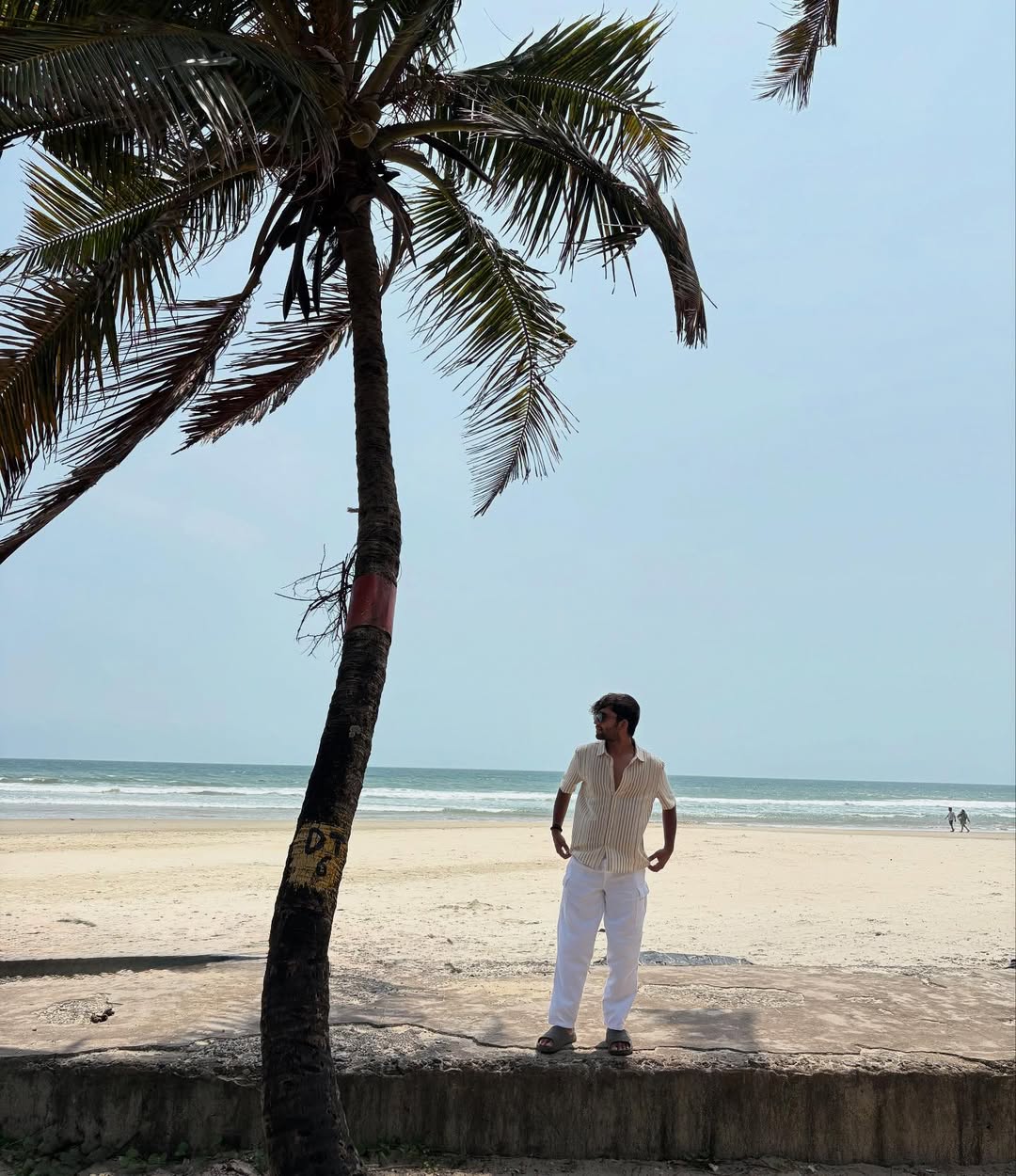 🏖️⛱️🩳
