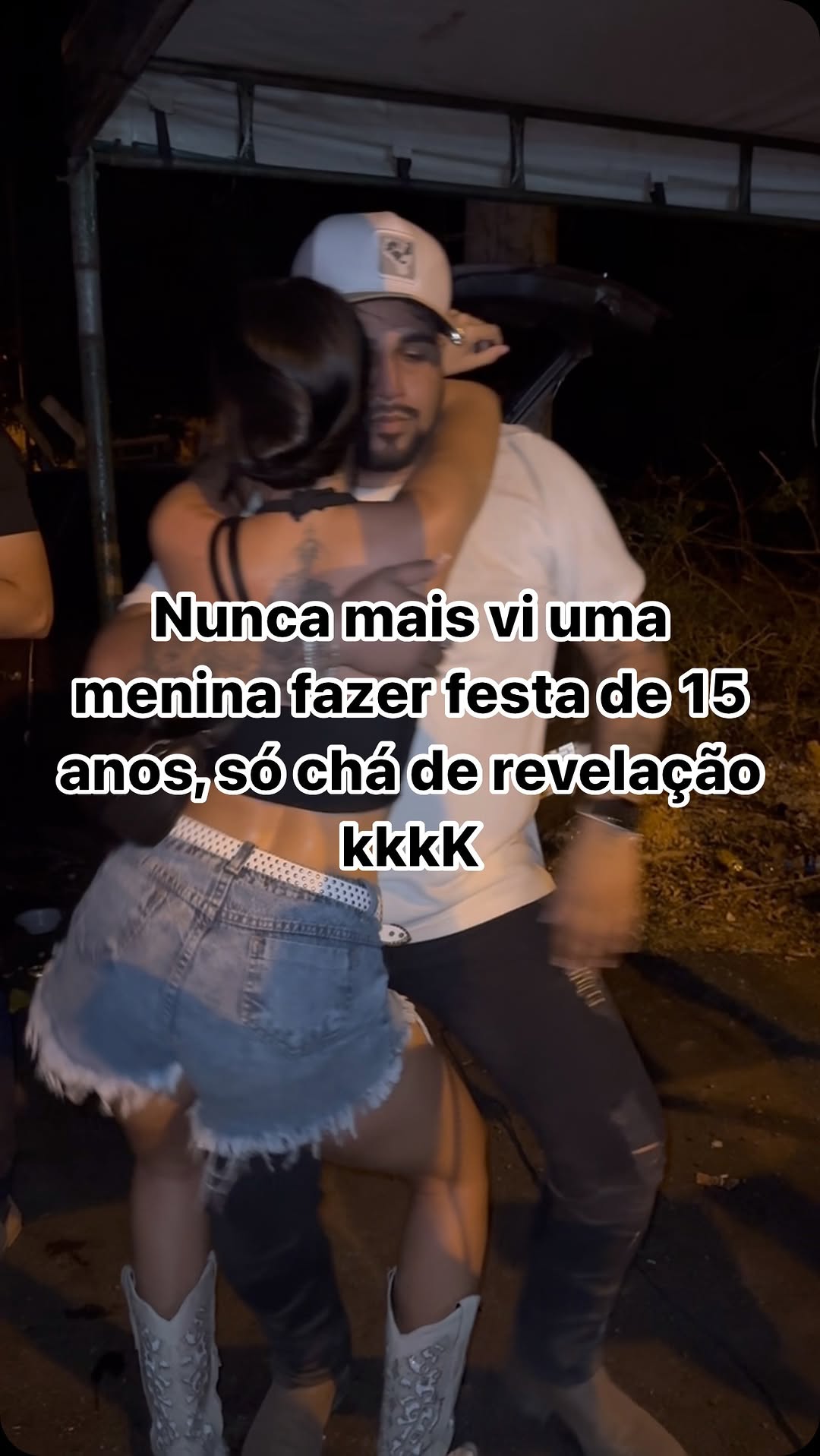 Eitaaaa babadooooo ๐โ๏ธ