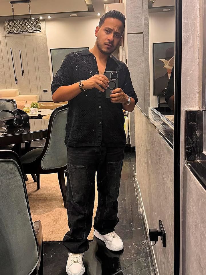 ♠️