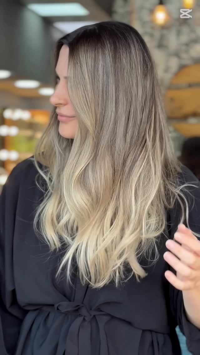 ✂️ Erdal Alp Kuaför | Saçlarınızda Sanatı Keşfedin 💇♀️
📍 Bahçeşehir, İstanbul’un Kalbinde Benzersiz Bir Deneyim
📞 Rezervasyon için: 0212.669.77.39 / 40
🏠 Bahçeşehir 2.Kısım, Barış Sokak, Şelale Caddesi, Park Çarşı D:1/c
Biz, her bir müşterimizin kendine özgü güzelliğini ortaya çıkarmak için sanat ve tutkuyu birleştiriyoruz. İster yenilikçi bir kesim, ister klasik bir stil arayışında olun, Erdal Alp Kuaför size ve saçlarınıza hak ettiği özeni gösteriyor. Bahçeşehir’in en seçkin sokaklarında, unutulmaz bir kuaför deneyimi için sizleri bekliyoruz.
🔖 #ErdalAlpKuaför #BahçeşehirKuaför #İstanbulKuaför