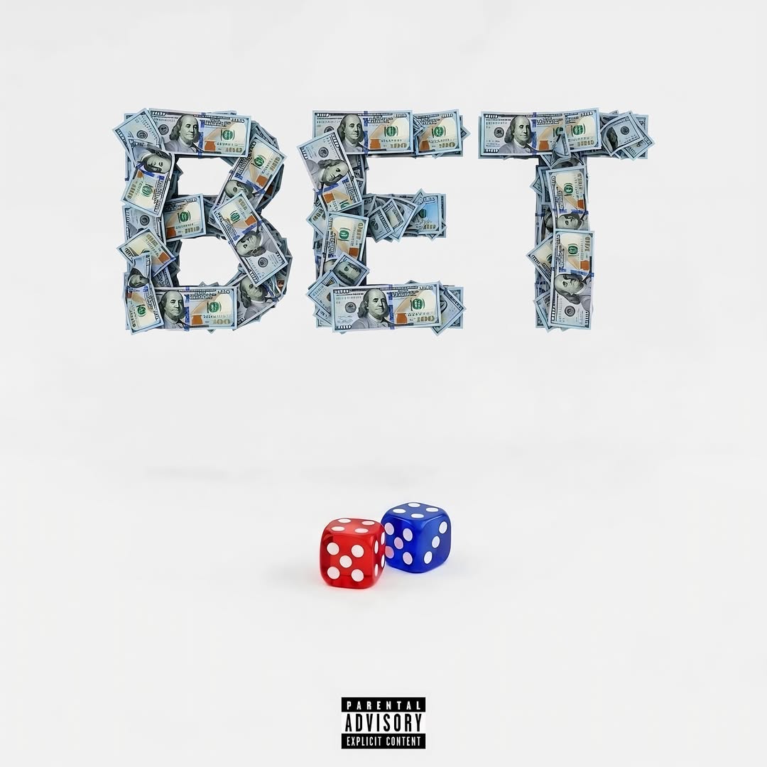 BET 🎲🎲