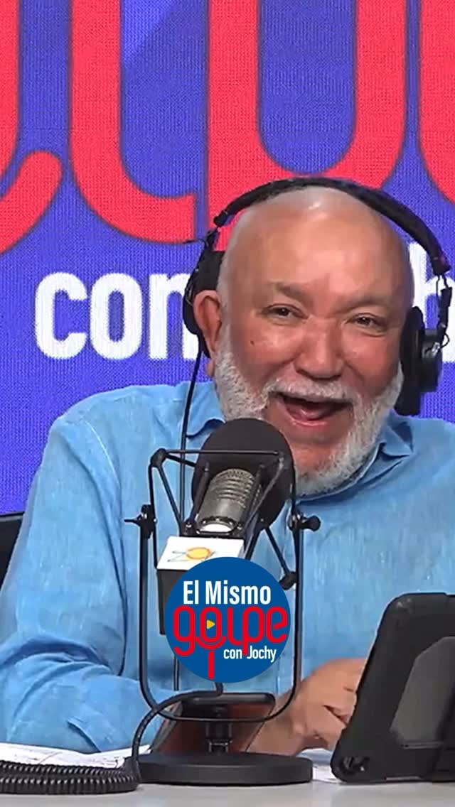 😂😂 No tenemos pruebas, pero tampoco dudas!! 🍻🍷🍹
📲Youtube / ElMismoGolpe
🌎www.elmismogolpe.com
#ElTeamDeLaRisa #elmismogolpe
