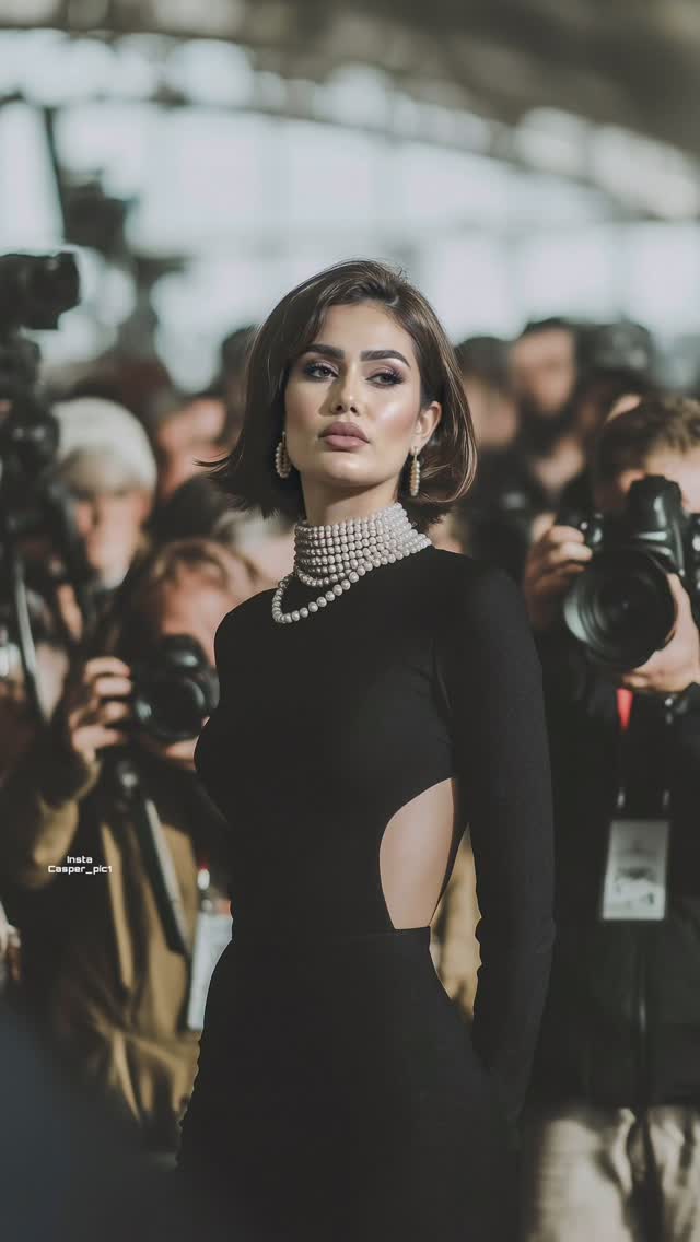 أنا لا أنسى أبدًا كل من جبرني في عز كسري لا أنسى كل من كسرني وأنا في أشد الاحتياج لكلمة جبر لا أنسى نظرة العين التي احتوت خوفي وقلقي ونبرة الصوت التي أفزعت روحي وقلبي الكلمة التي قيلت لي وسط المزاح فاذتني الضحكة المصطنعة التي كان وراءها خداع ومكر
لا أنسى السؤال عني من قريب لكنه من باب الواجب ورسالة الغريب الذي كان فعلا يفتقدني لا أنسى ذلك الذي استثنيته فخذلني ومن قربته فأبعدني ومن هان عليه ودي وضاعت في عمري عشرته لا أنسى من قال لي أنا معك ولم أجده ومن قال لي: دعها على الله وكنت بعد الله أجده
لا أنسى الشعور بالندم على المبالغة والإحساس بالخيبة والدموع التي نزلت على من لا يستحق
أنا مصاب بالتفاصيل التي لا تشغل أحداً موجودة بداخلي لا يمحوها زمان أو مكان أنا ذاكرتي سبب شقائي وشقائي أني لا أنسى