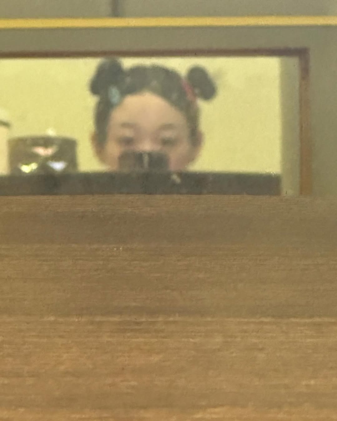 0^_______^0