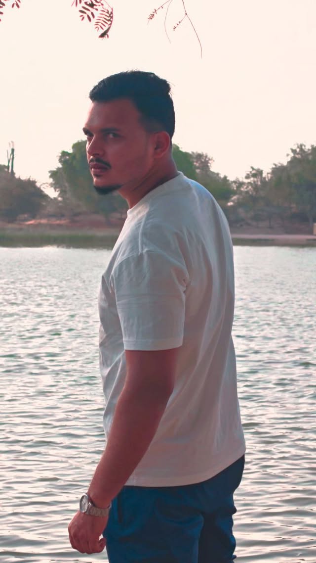 D U B A I 🇦🇪🇦🇪
#instagram #instagood #reels #reelkarofeelkaro #foryou #reelsinstagram #instareels #viralreels #reelitfeelit #dubai #uae #lovelake #love #fujeirah #sharjah #abudhabi #rasalkhaimah🇵🇸 #qudra #expo #expolake