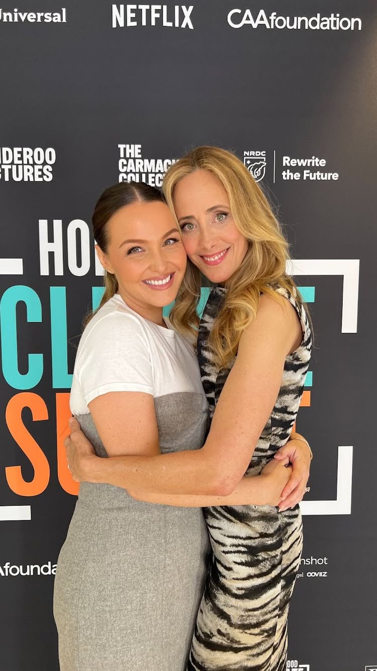 Celebrate your besties 💗 #BestFriendsDay