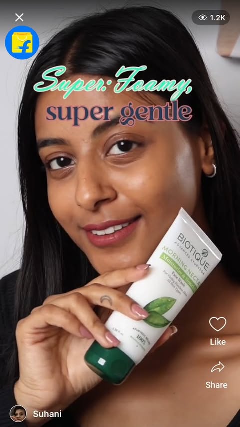 Model mode: upgraded.
Now streaming on Flipkart Play 🖤
🔗 https://dl.flipkart.com/s/2o9wX4NNNN
Check the profile here.
.
Casted by - @vi_cast_u
.
.
#modelsofbangalore #modelling #beautyshoot #flipkart #flipkartindia #flipkartshoot #subtleflex #onflipkart #ecommerceshoot