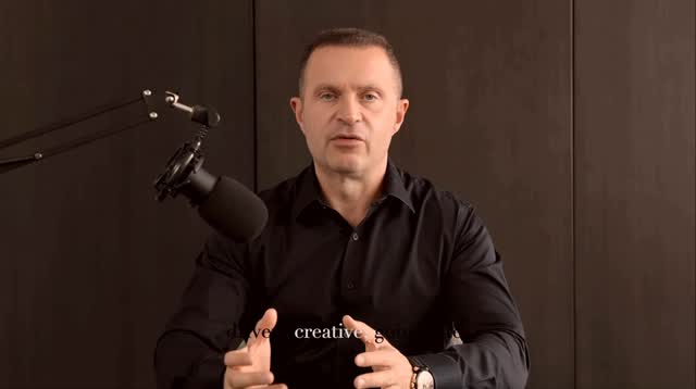 As an entrepreneur, your circle is not just company—it is your strategy. Surround yourself with people who sharpen your vision and raise your standards.
.
#EntrepreneurMindset #FoundersCircle #BusinessGrowth #StrategicNetworking #HighPerformanceHabits #LeadershipDevelopment #VisionDriven #SuccessCircle #YPO #EntrepreneurLife