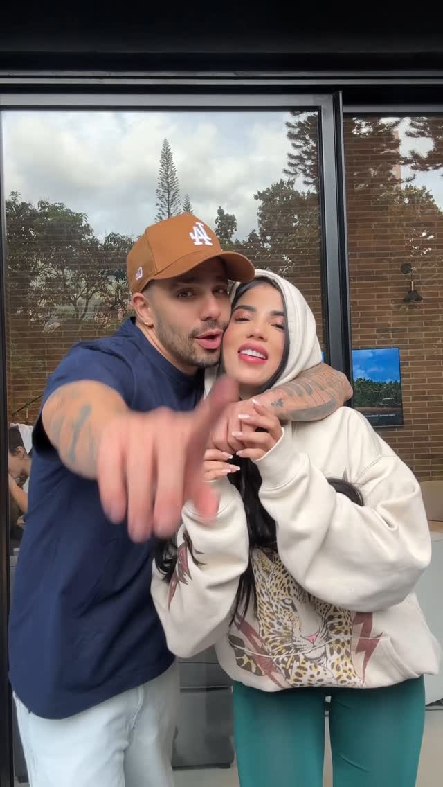EnKariñaos 💘