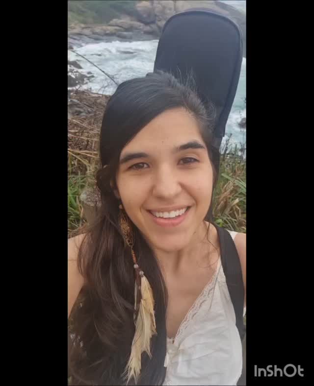 17 de setembro- dia que eu nasci !
✨️
Compartilhei um pouco da minha vida com vocês! 😘❤️
Muita Gratidão por mais um ano, pelas pessoas que estão na minha vida, por todos os amores!
Vem novo ciclo, veeeeeeeem 😁
Um xêro,
Miláh !!!!