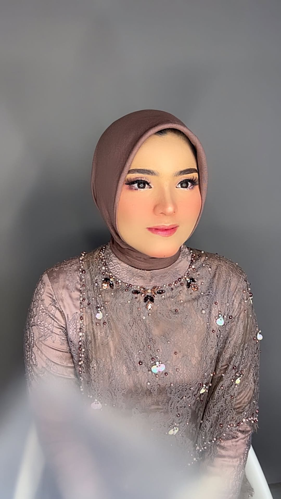 #makeupartist #makeuptunangan #makeupnikah #makeupnikahan #makeupnikahaceh #makeupwisuda #makeupwisudabandaaceh #makeuptunangan #makeupnikah #makeupnikahbandaaceh #adataceh #makeupresepsi #makeupresepsibandaaceh #makeupbandaaceh #makeupnatural #makeupbarbie #pelaminan #pelaminanaceh #unsyiah #hantarannikah #hantaranaceh