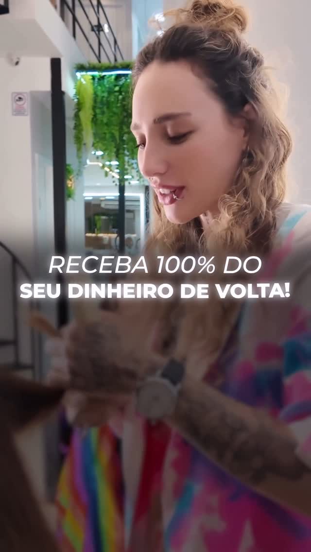 Se atentem aos sinais!
Se seu cabelo é importante pra você, precisa cuidar sempre. E pra cuidar de verdade, tem que ser de dentro pra fora.
Coloque na sua rotina, Astana Capilar. Desenvolvido pelo Laboratório Canonne, com mais de 122 anos de mercado, Astana Capilar tem fórmula completa, com Silício Orgânico, Cisteína e Biotina, tudo que o seu cabelo precisa para ficar forte e saudável. Ah, e não é só cabelo não, viu? Essa fórmula é pra cabelo, pele e unha.
Não erre na escolha, quando o assunto é o fim da queda de cabelo, use Astana Capilar, a solução para queda de homens e mulheres.
Conheça o Desafio de 90 dias, resultado garantido ou seu dinheiro de volta.
#explorar #transformação #viral #gueoliveira #quedadecabelo #crescimentocapilar #hair #antesedepois #brasil #brasileiros