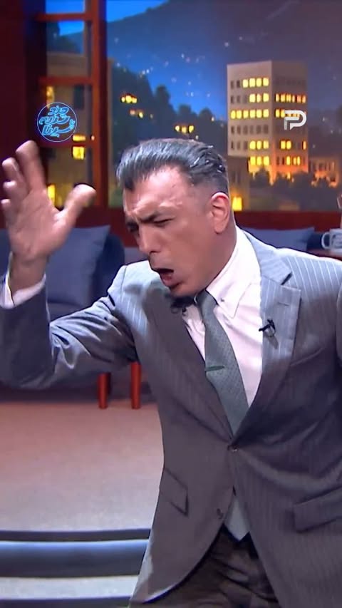 
به دموکراتیکترین کشور جهان خوش آمدید 😄
#comedy #satire #sarcasm #jokes