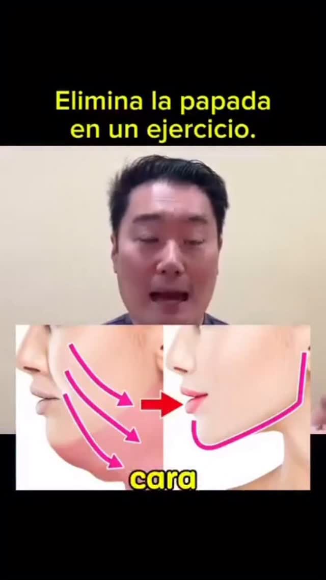 #yogafacial #masajefacial #rejuvenecimiento