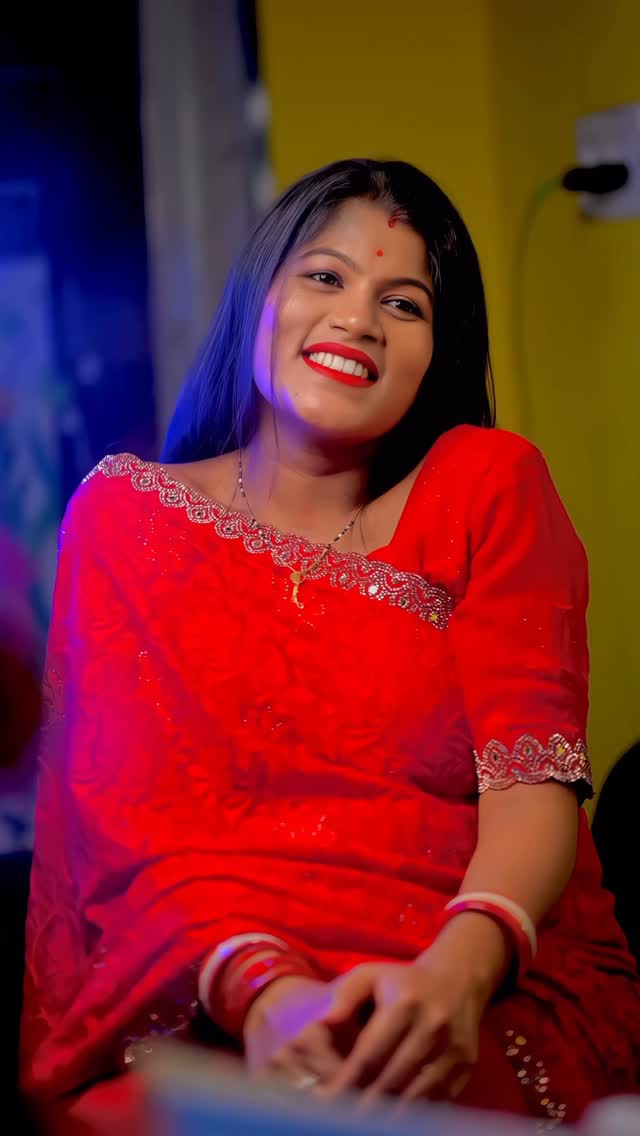 NALI BINDI ❤️😘
Hubby❤️ @odiatoka_muna ❤️😘
#instagram #viralvideos #trending
#trendingreels #viral #foryou
#viralreels #foryoupage #odiareels
@instagram
@creators