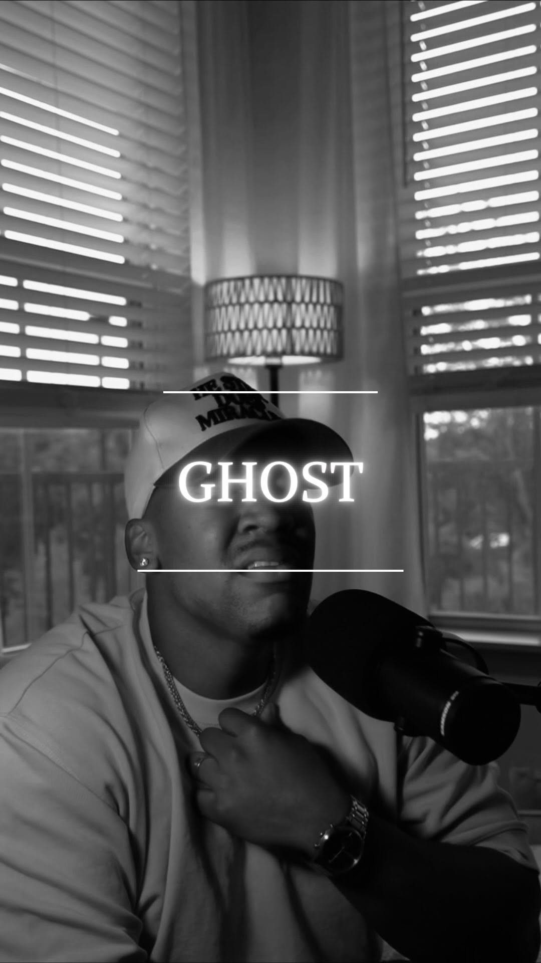 This song has been STUCK in my head!!😭 Ghost - Justin Bieber😮💨 @justinbieber