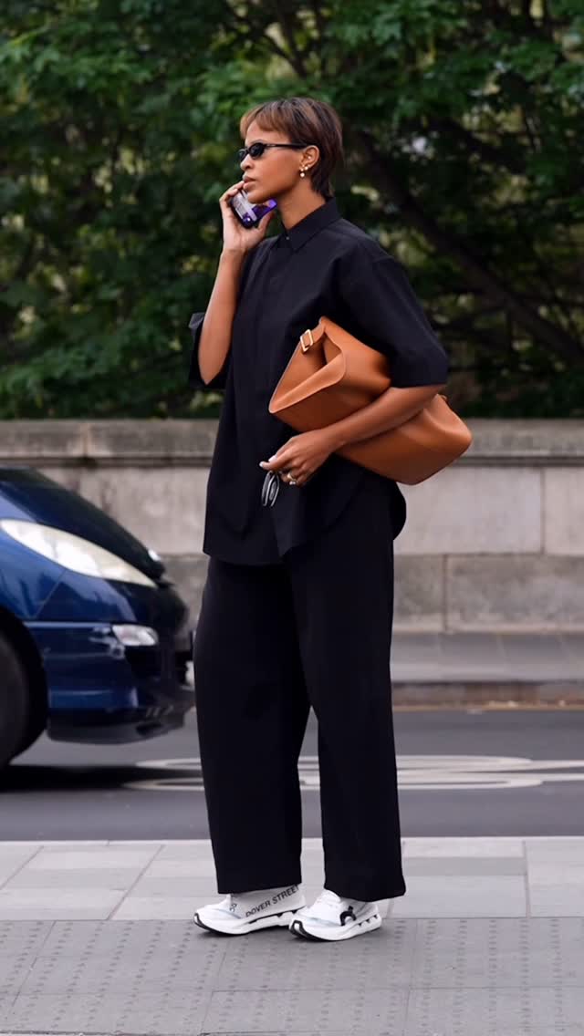 #ad
a look for every occasion ✨
-@amazonfashion @saks